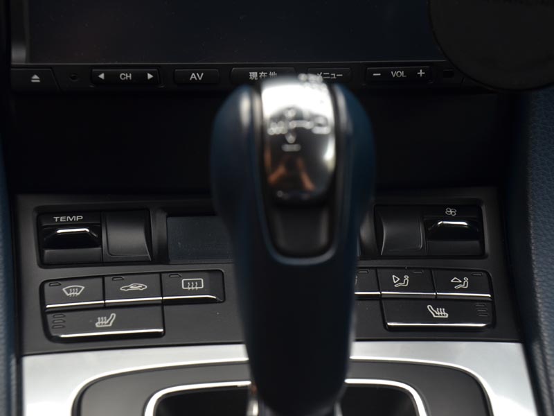 car thumbnails