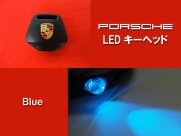 parts thumbnails