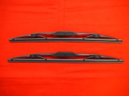 parts thumbnails