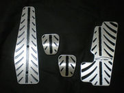 parts thumbnails