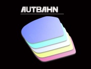 parts thumbnails