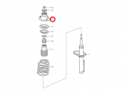 parts thumbnails